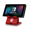 HORI Nintendo Switch PlayStand - Super Mario Edition