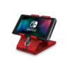 HORI Nintendo Switch PlayStand - Super Mario Edition