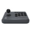 HORI Fighting Stick Mini for Nintendo Switch and PC