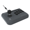 HORI Fighting Stick Mini for Nintendo Switch and PC