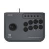 HORI Fighting Stick Mini for Nintendo Switch and PC