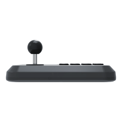 HORI Fighting Stick Mini for Nintendo Switch and PC