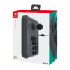 HORI Fighting Stick Mini for Nintendo Switch and PC