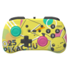 HORIPAD Mini for Nintendo Switch - Pikachu POP