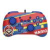 HORIPAD Mini for Nintendo Switch - Super Mario Series: Mario