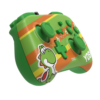 HORIPAD Mini for Nintendo Switch - Super Mario Series: Yoshi