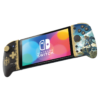 Nintendo Switch HORI Split Pad Pro Controller - Zelda: Tears of the Kingdom