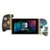 Nintendo Switch HORI Split Pad Pro Controller - Zelda: Tears of the Kingdom