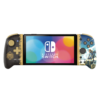 Nintendo Switch HORI Split Pad Pro Controller - Zelda: Tears of the Kingdom