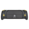 Nintendo Switch HORI Split Pad Pro Controller - Zelda: Tears of the Kingdom