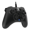 HORIPAD Turbo Wired Controller for Nintendo Switch - Black