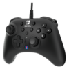 HORIPAD Turbo Wired Controller for Nintendo Switch - Black