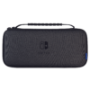 HORI Slim Tough Pouch - Black