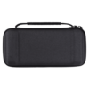 HORI Slim Tough Pouch - Black