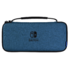 HORI Slim Tough Pouch - Blue