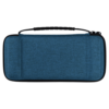 HORI Slim Tough Pouch - Blue