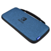 HORI Slim Tough Pouch - Blue