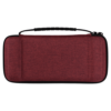 HORI Slim Tough Pouch - Red