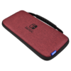 HORI Slim Tough Pouch - Red