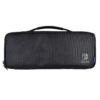 HORI Cargo Pouch - Black