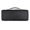 HORI Cargo Pouch - Black