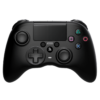 HORI ONYX Plus Wireless Controller for PlayStation 4