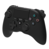 HORI ONYX Plus Wireless Controller for PlayStation 4