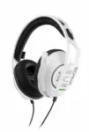 Nacon RIG 300 PRO HX Gaming Headset - White
