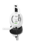 Nacon RIG 300 PRO HX Gaming Headset - White