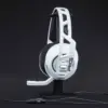 Nacon RIG 300 PRO HX Gaming Headset - White
