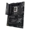 ASUS TUF Gaming Z790-PRO WiFi