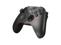 ASUS ROG Raikiri Wired Controller