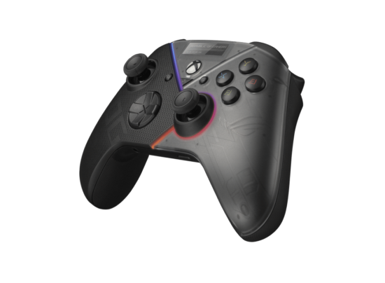 ASUS ROG Raikiri Wired Controller
