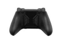 ASUS ROG Raikiri Wired Controller