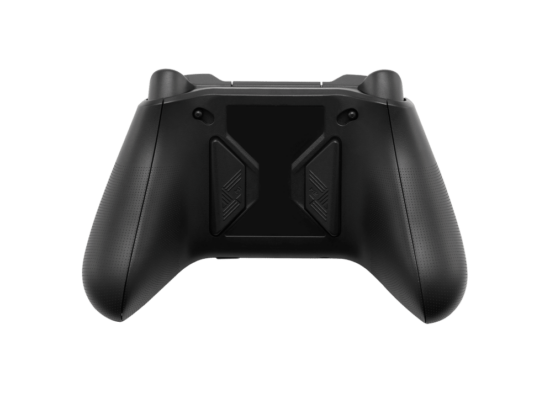 ASUS ROG Raikiri Wired Controller