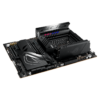 ASUS ROG Maximus Z790 Apex Encore