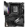 ASUS ROG Maximus Z790 Apex Encore