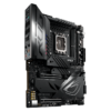 ASUS ROG Maximus Z790 Apex Encore