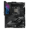 ASUS ROG Maximus Z790 Dark Hero