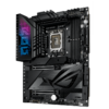 ASUS ROG Maximus Z790 Dark Hero