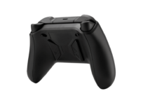 ASUS ROG Raikiri Wired Controller