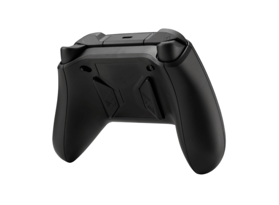 ASUS ROG Raikiri Wired Controller