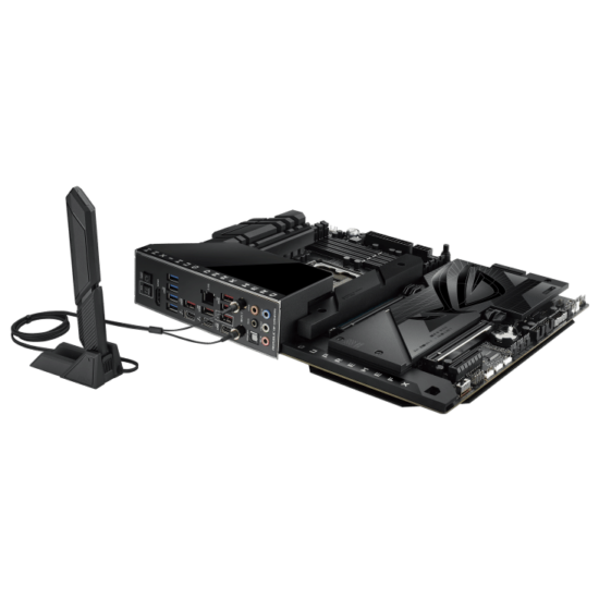 ASUS ROG Maximus Z790 Dark Hero