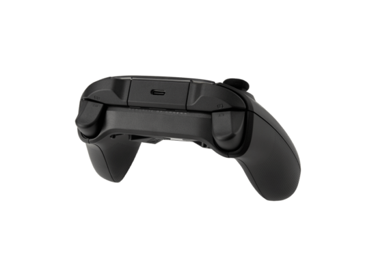 ASUS ROG Raikiri Wired Controller