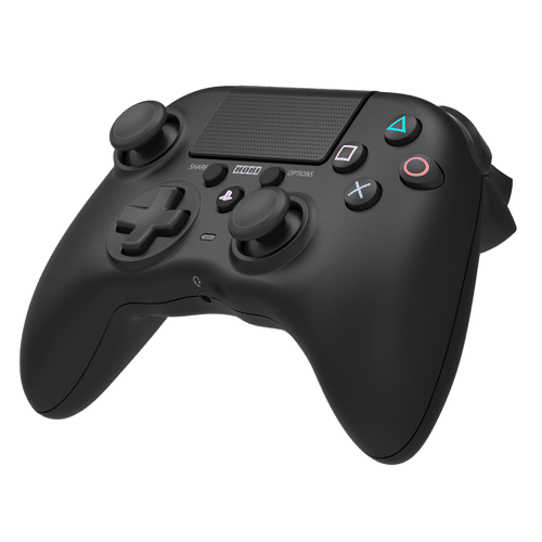 HORI ONYX Plus Wireless Controller for PlayStation 4