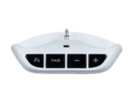 Nacon PS5 DualSense Wireless Audio Adapter