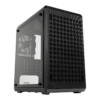 Cooler Master MasterBox Q300L V2 Black