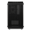 Cooler Master MasterBox Q300L V2 Black