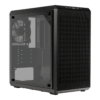 Cooler Master MasterBox Q300L V2 Black