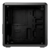 Cooler Master MasterBox Q300L V2 Black